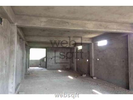 Moosapet Retail showroom shop for Sale